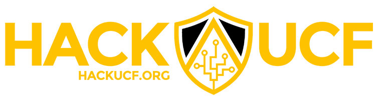 Capture The Flag At UCF